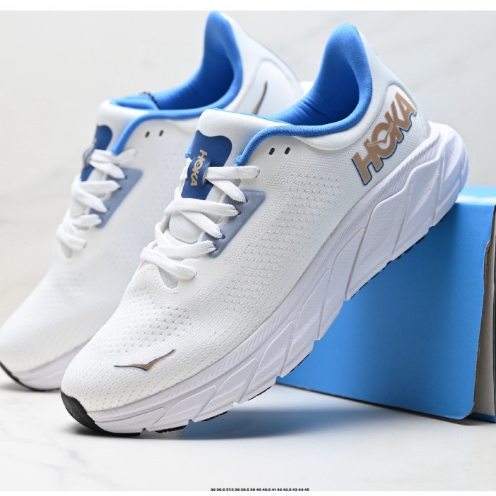รองเท้าวิ่ง HOKA ONE ONE ARAHI 7