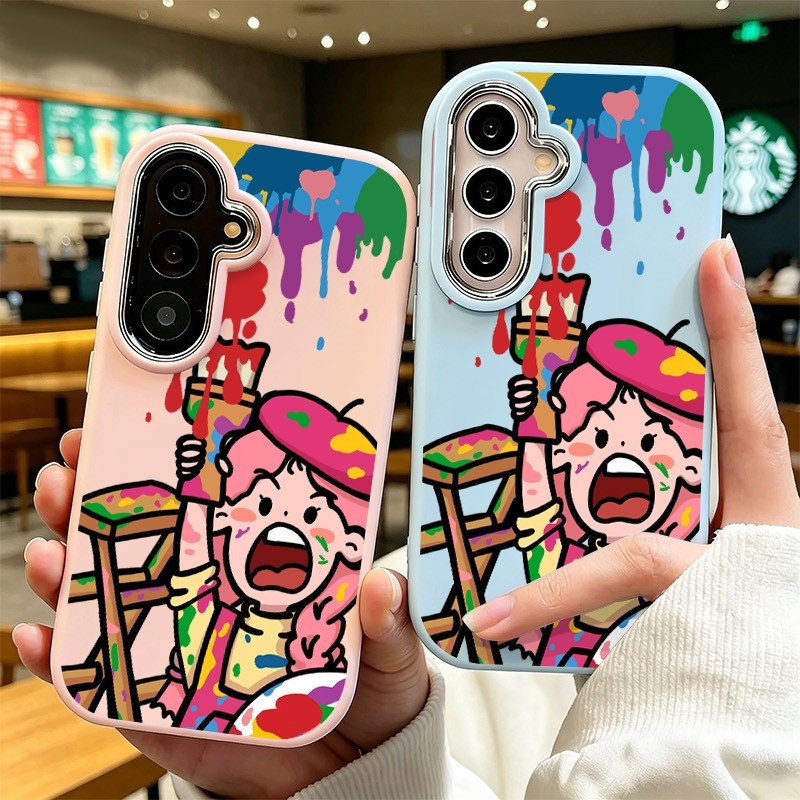 S68 กรณี REDMI 13C 10 10C 12 12C 13X 13R 11A 9 9RPIME 9A 9i 9AT 9C 10A 9T A3 K30PRO K40 K60ultra NOT