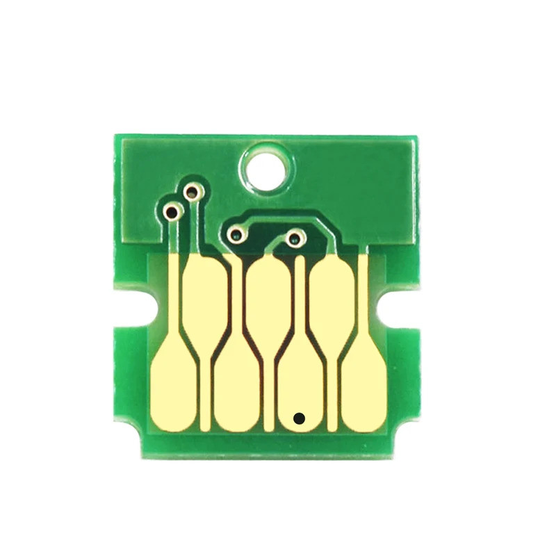 HB T04D1 C13T04D100 EWMB2 C13T04D198 กล่องบํารุงรักษาชิปสําหรับ Epson M2140 M2170 M3100 M3140 M3170 