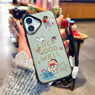 💞เคส Apple เคสที่รองรับ  iPhone เคสไอโฟน 17 16 15 14 13 12 11 PRO PROMAX PLUS AIR -BXMSCY586