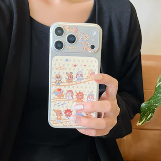SpongeBob SquarePants นุ่มโปร่งใสฟิล์ม Frosted เหมาะสําหรับ iPhone 17Pro Max เลนส์สติกเกอร์ iphone17Pro โทรศัพท์มือถือกลับสติกเกอร์ฟิล์มนุ่มเหมาะสําหรับ 17Pro โปร่งใส Frosted การ์ตูนฟิล์มป้องกัน