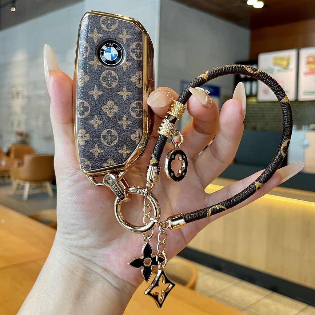 เหมาะสําหรับ Bao 5 Series Set 7 Series 3 Series 1/2/4 Series 3/5/7 Premium 3/1/m4/4 G5L6