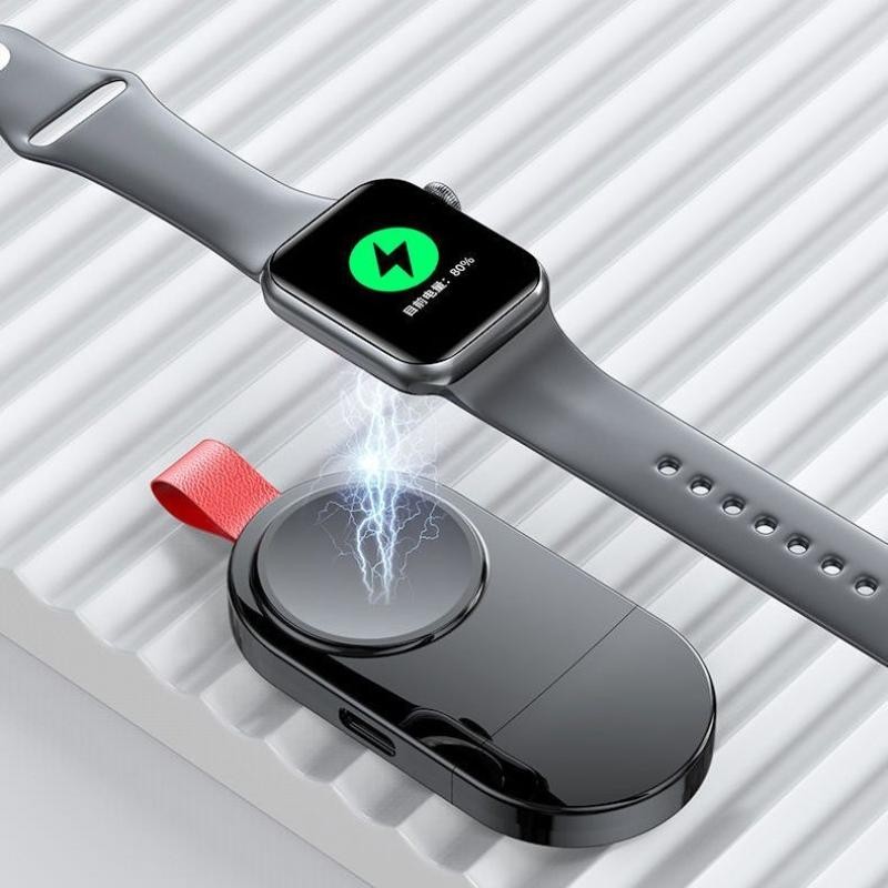 【xiaofan20.th】  Apple Watch /   USB  iWatch  Apple Watch / shishangshuma.m 【0421Vg88CB1ie】