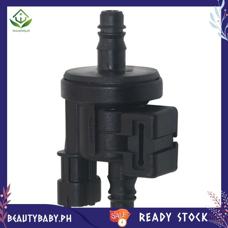 [beautybaby.ph] 0280142517 รถ Vapor Canister Purge Solenoid วาล์วสําหรับ Focus Fiesta 1.0 C1B1-9G866