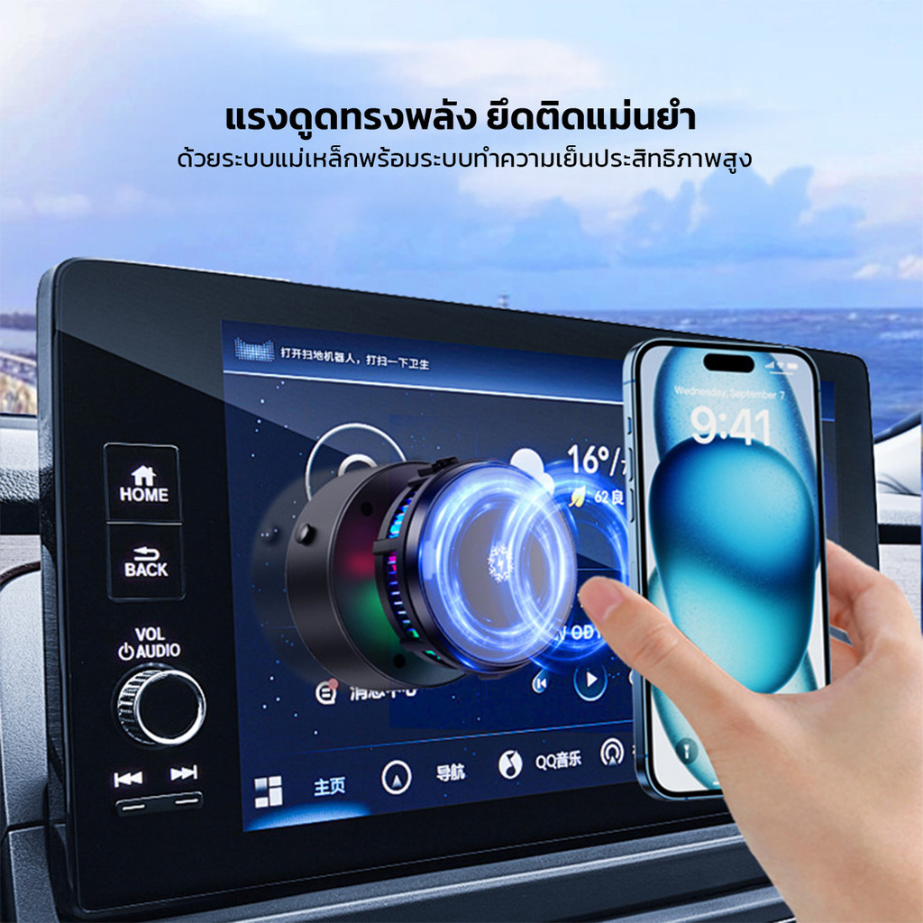 Thumbnail 9