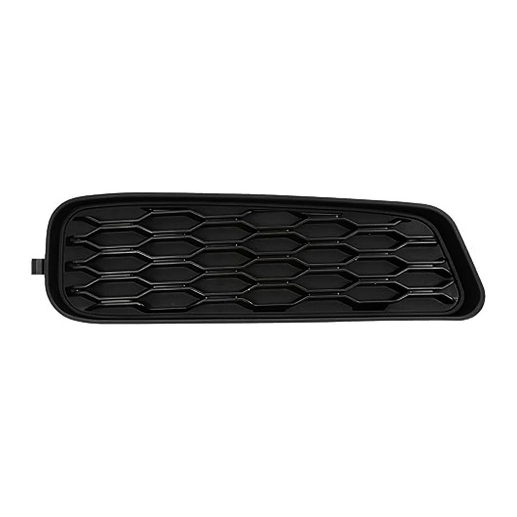 ฝาครอบไฟตัดหมอกกระจังหน้าขวาสําหรับ Dodge Avenger 2011-2014 68081996อะไหล่ AAauto ของแต่งรถ