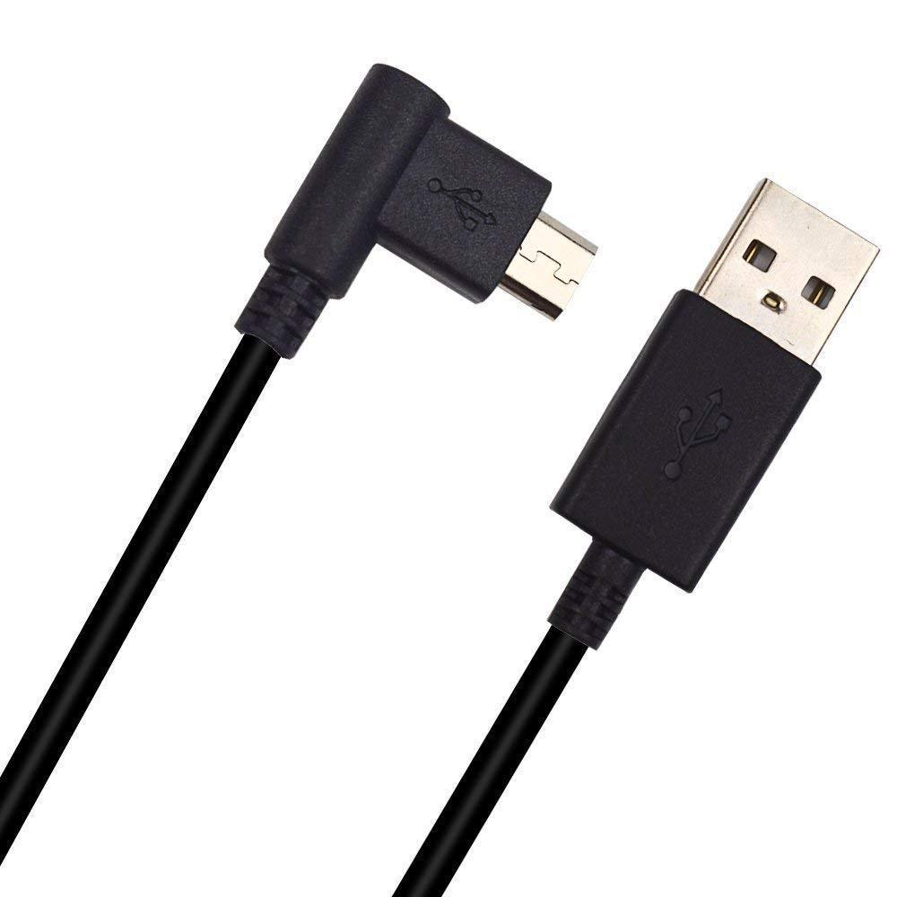 Wacom Intuos สายชาร์จ USB ข้อมูล Sync สายไฟสําหรับ CTL480 CTL490 CTL690 CTH480 CTH490 CTH680 CTH690 