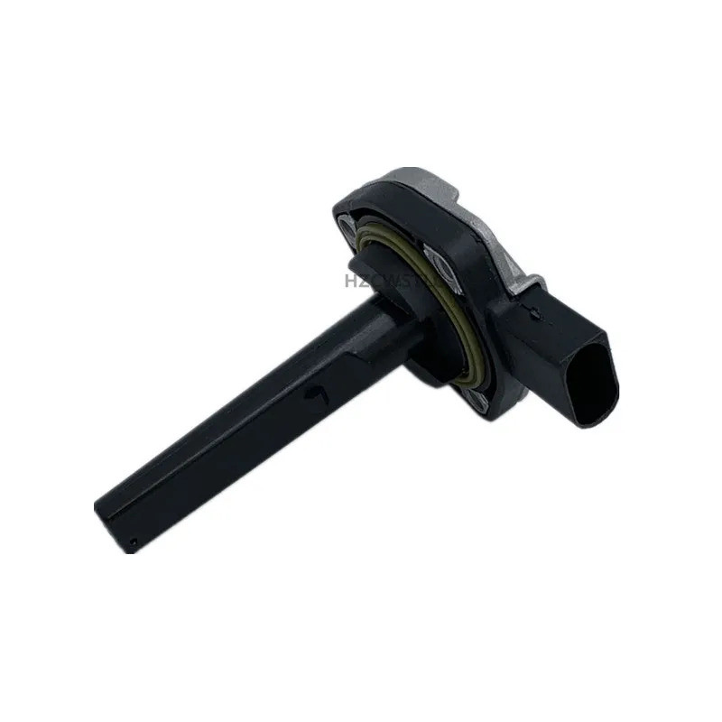 จัดส่งฟรีเซ็นเซอร์ความดันระดับน้ํามันสําหรับBmw 1 3 5 7 Series E81 E87 E88 E82 E36 E46 E90 E91 E92 E