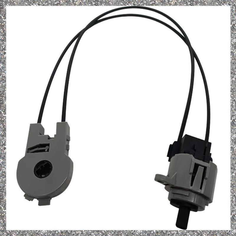 [feidan33.ph] Air Conditoning สวิตช์ควบคุมอุ่น A/C สวิตช์โหมดเครื่องทําความร้อนพร้อมสาย 2M5Z-19B888-