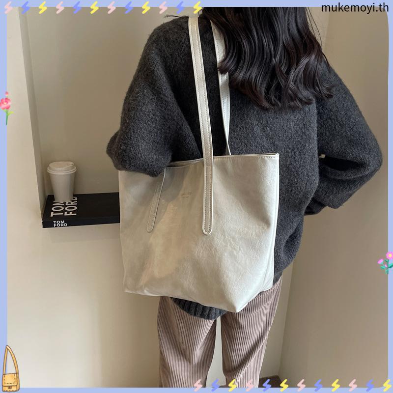 Milan Chiva Crossbody Bag กระเป๋าสะพายข้างผู้หญิง กระเป๋าถือผู้หญิง กระเป๋าผู้หญิง (MC-522)