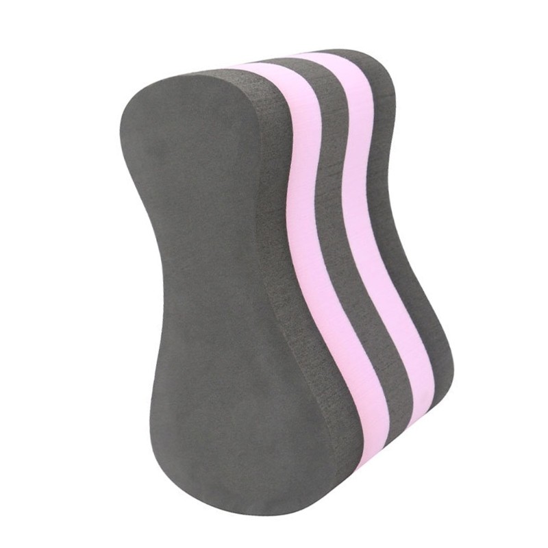 R* Kickboard ลอยสําหรับเครื่องมือฝึกว่ายน้ําอเนกประสงค์สําหรับผู้ใหญ่