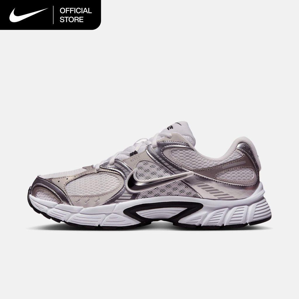 Nike Men's V5 RNR Shoes - White [HJ5228-104]
