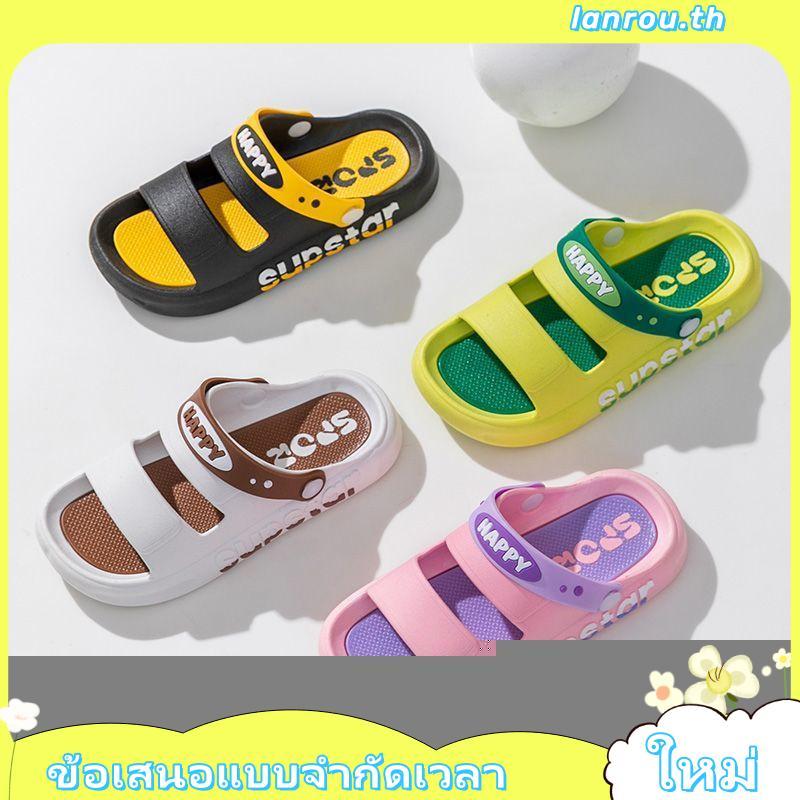 Yessbaby - BUMBLE Sport Boys Mountain Sandals Sport Transformers Robot STAR WAR PREMIUM Contemporary