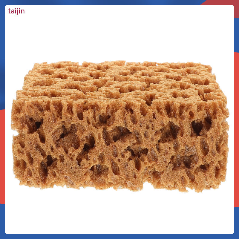 Artist Paint Sponges Foaming Texture ภาพวาดเฟอร์นิเจอร์น้ํามันอะคริลิคสีน้ํา taijin