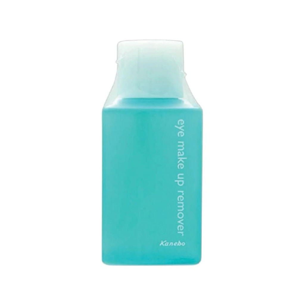 KANEBO Eye Make Up Remover 120 ml.
