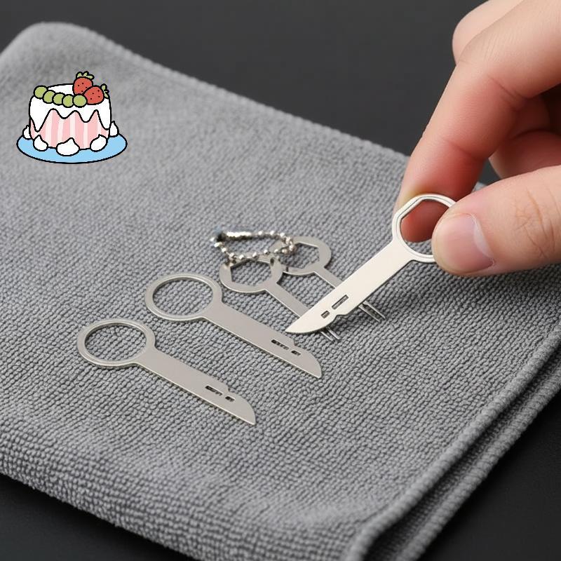 [Sep-t] 19PCS รถ Trim คลิป Pry ชุดเครื่องมือสําหรับแดชบอร์ดการติดตั้งประตูมัลติฟังก์ชั่นอุปกรณ์กําจั