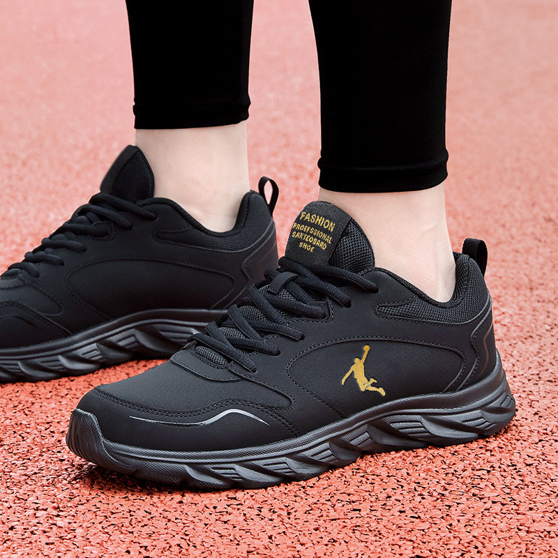 2026 Mens Sports Mens Shoes Mesh Running Shoes