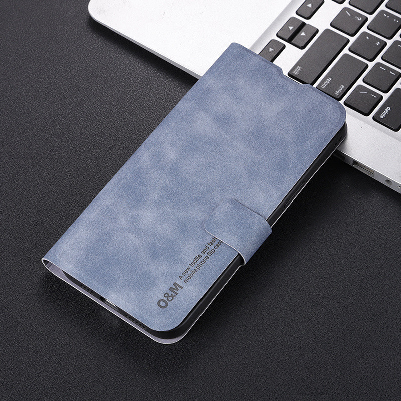 เหมาะสําหรับ Huawei P40 เคสโทรศัพท์ P40pro กันกระแทก p4o เคสหนังป้องกัน 40Por + ประเภทพลิก 5G รวมทุก