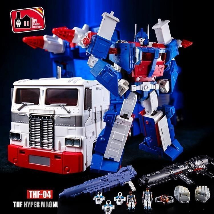 Transformers Transformers Cool Transformers THF04 THF04 THF04 KO mp Level mp22 THF0 รุ่น Autobot