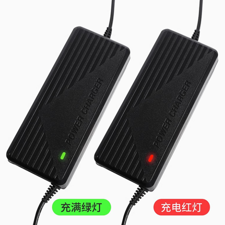 LI-ION 21V21.5V1.5 A1.2 A2A แบตเตอรี่ลิเธียม 98000 Heavy Duty สว่านไฟฉาย YUIGAO Charger
