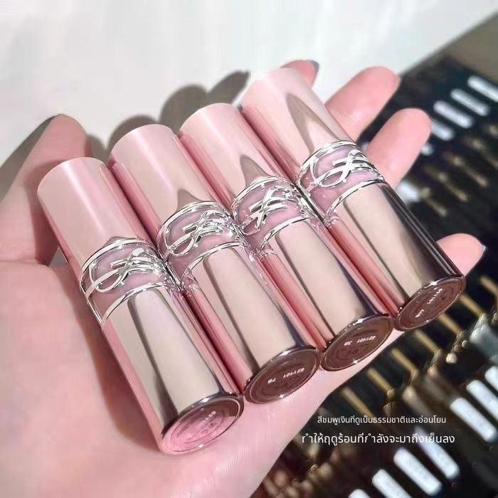 ✨ Ysl Loveshine Candy Glow 3.2g. ✨