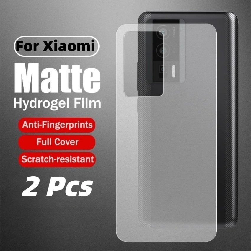 สําหรับXiami 17 15T 14T 13T 12T 11T Redmiหมายเหตุ15 14 13 12 11s 15C 14C 13C A5 Poco C85 C71 C75 C65