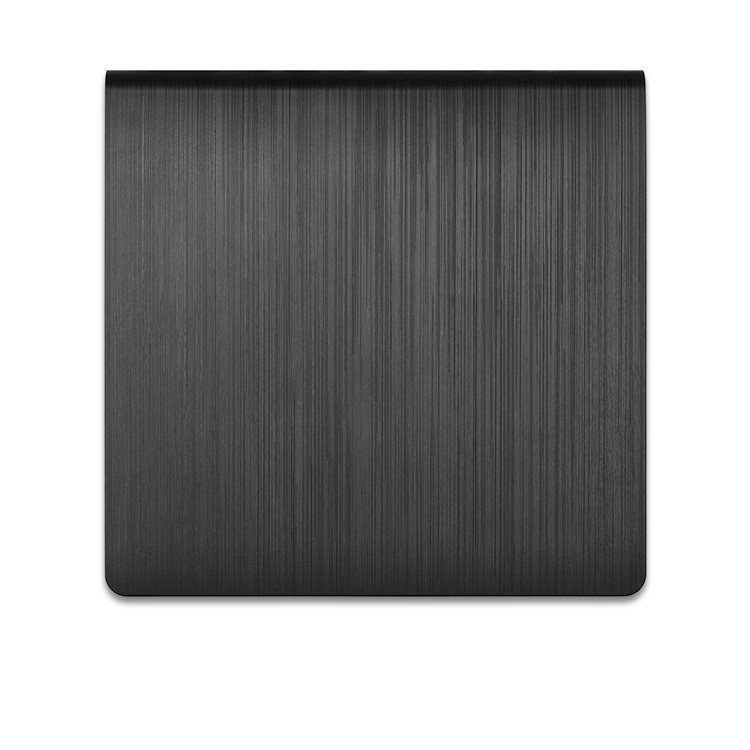 แกะสลักบันทึก dvd Optical Drive แล็ปท็อปภายนอกแกะสลัก usbtypecdvd All-in-One Desktop 3.0 CD MXY2