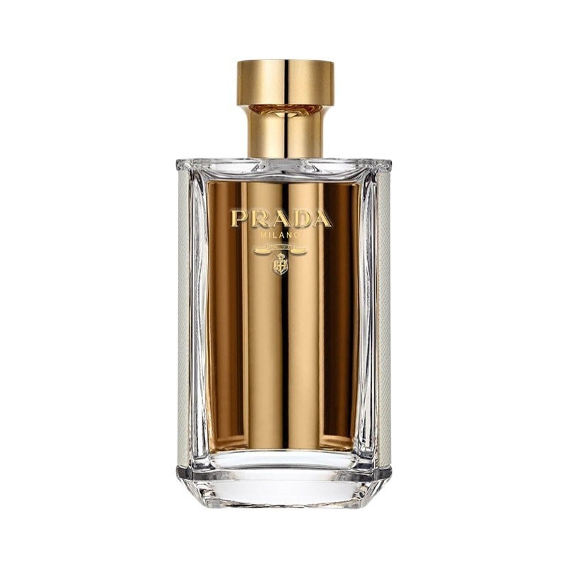 Prada Prada FEMME {Lady} Ladies Perfume 35-50-100ml EDP French Straight Hair Goods26050804