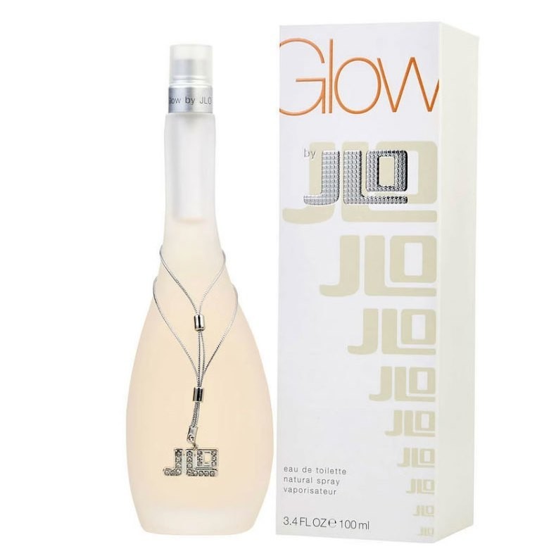 Jennifer Lopez Jennifer Lopez Shining Star Ladies Eau De Toilette 50/100ml สินค้า26050805