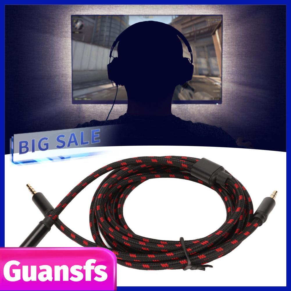 Guansfs Guansfs GOWENIC Chat Link สาย HD60S HD60X HD60PRO อะแดปเตอร์สำหรับ Xbox PS5 PS4