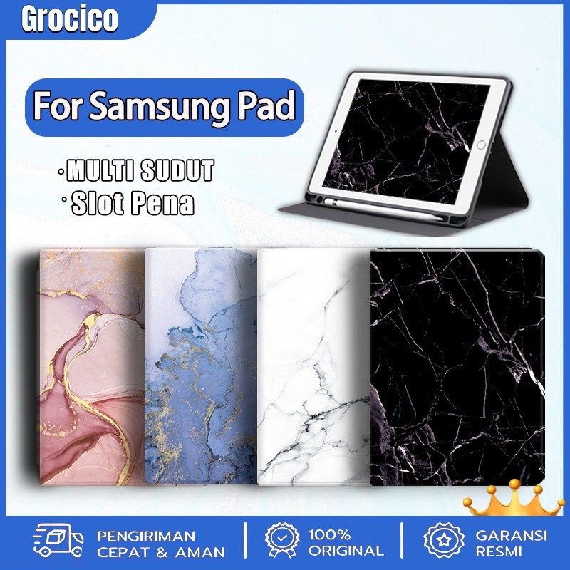 เคส Samsung Galaxy Tab s10 lite /a9 plus /S9 FE 10.9" S7/S8 11" S7 FE 12.4 |A8 10.5"S10 FE+ 13.1" An