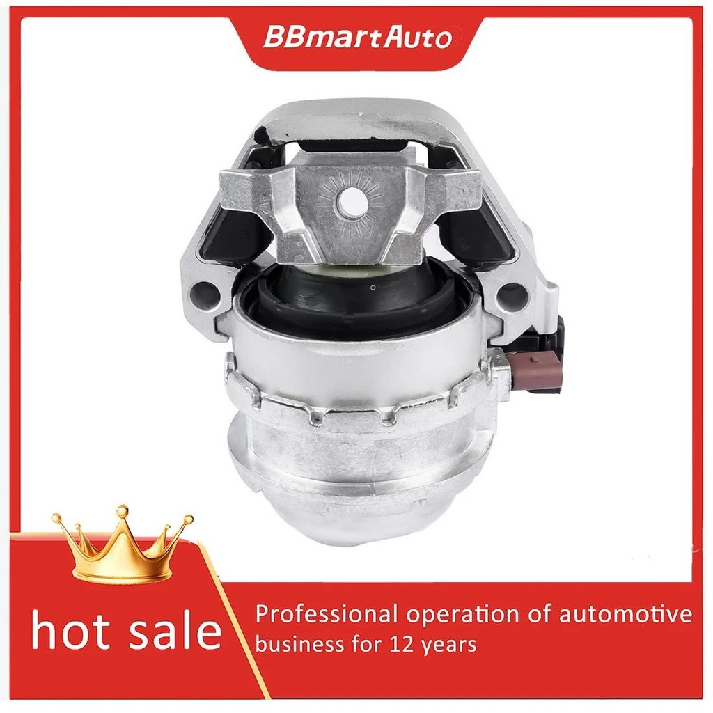 4ชม.0199255T เครื่องยนต์มอเตอร์สําหรับ Audi S6 RS6 S7 RS7 BBmartAuto รถ accessorios para auto