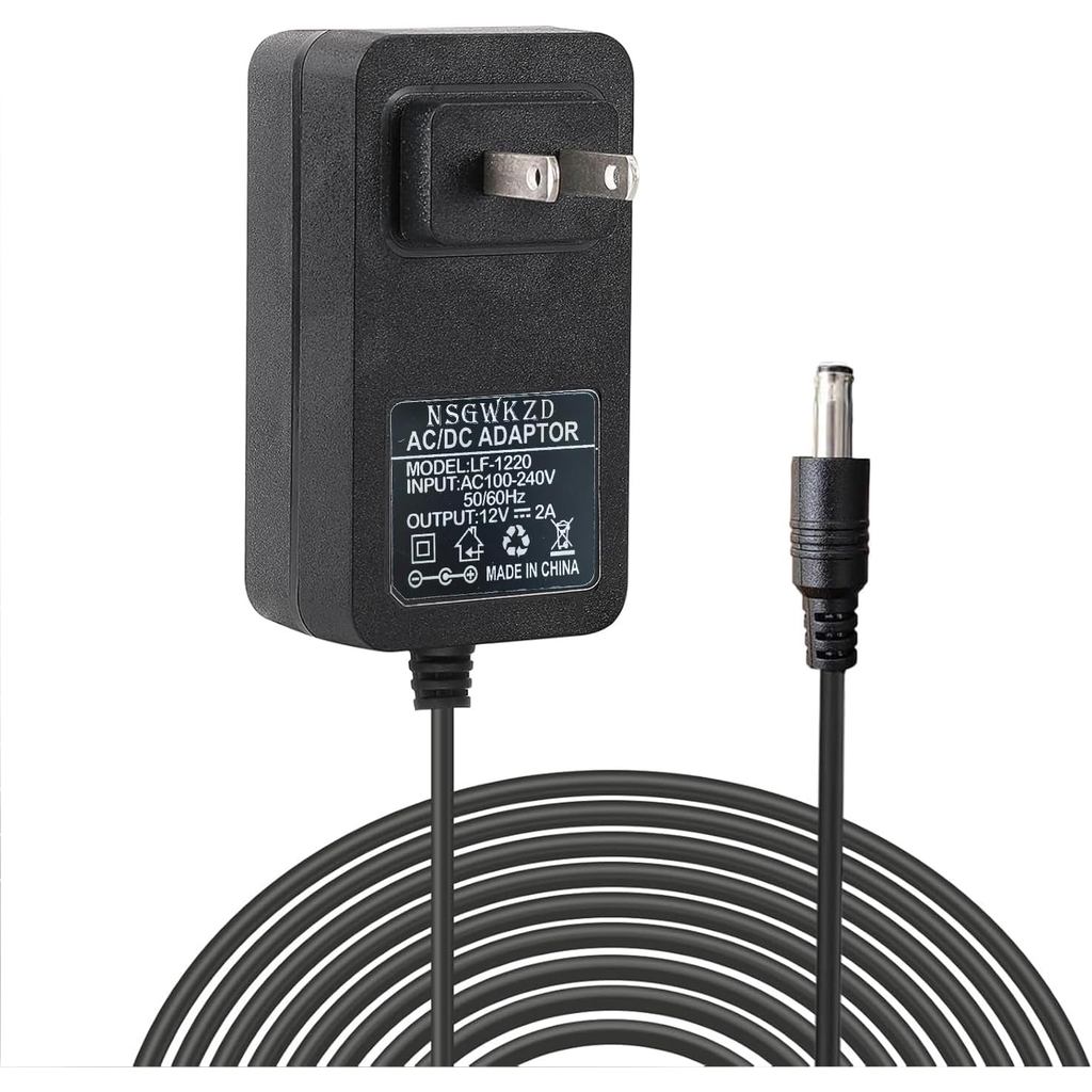 GP8000E เปลี่ยนแบตเตอรี่สําหรับเครื่องกําเนิดไฟฟ้า Generac XG8000E, 705927, สายไฟจ่ายไฟแบตเตอรี่ 0G5