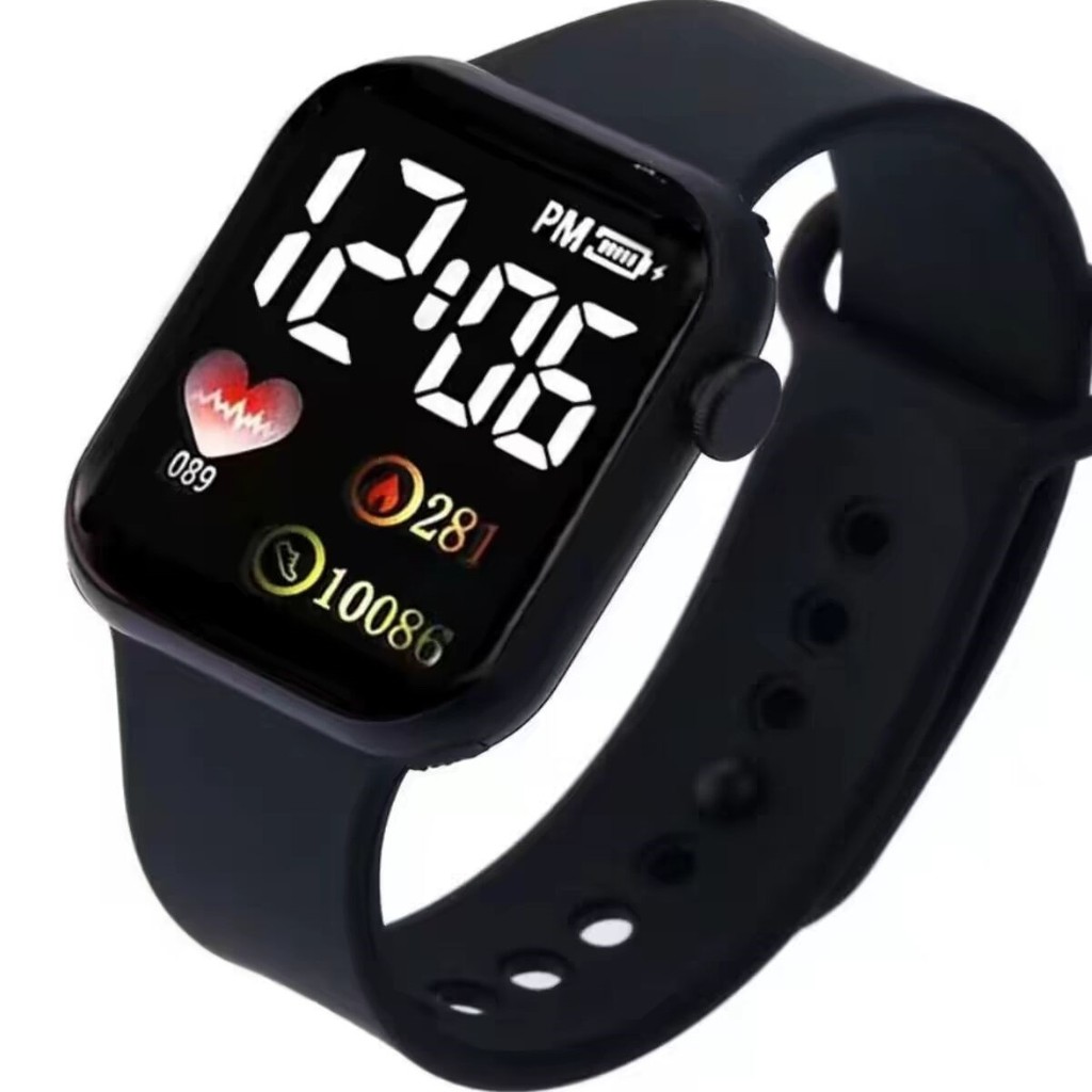 Thumbnail 6
