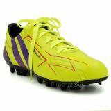 PAN Football Shoes PF15K8 (Green)
