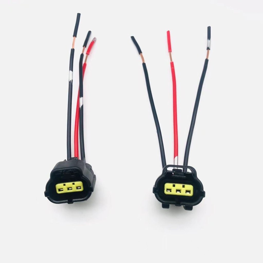 เหมาะสําหรับ Volvo C90S40S60S80XC60X ปลั๊กเพลาลูกเบี้ยวเพลาประหลาดตําแหน่งปลั๊กเซ็นเซอร์