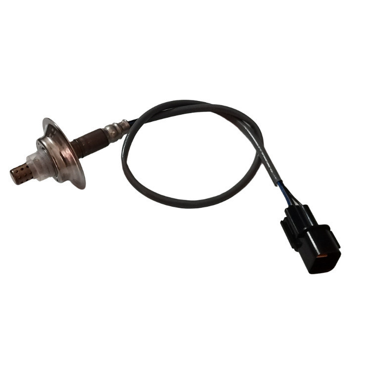 เหมาะสําหรับเซ็นเซอร์ออกซิเจนด้านหน้ารถยนต์ของ Mitsubishi Orande 1588A305 149100- 5130 1588A413 โรงง