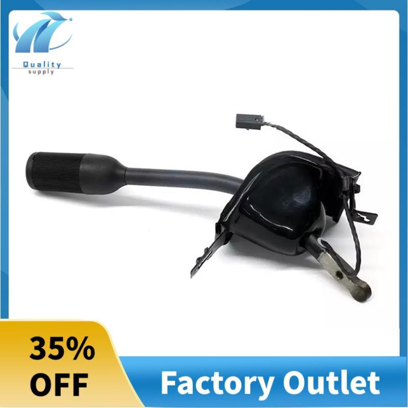 Superb 5C3Z-7210-AAA Shifter Lever Arm Overdrive สําหรับ F450 เกียร์อัตโนมัติเกียร์ Lever 5C3Z7210AA
