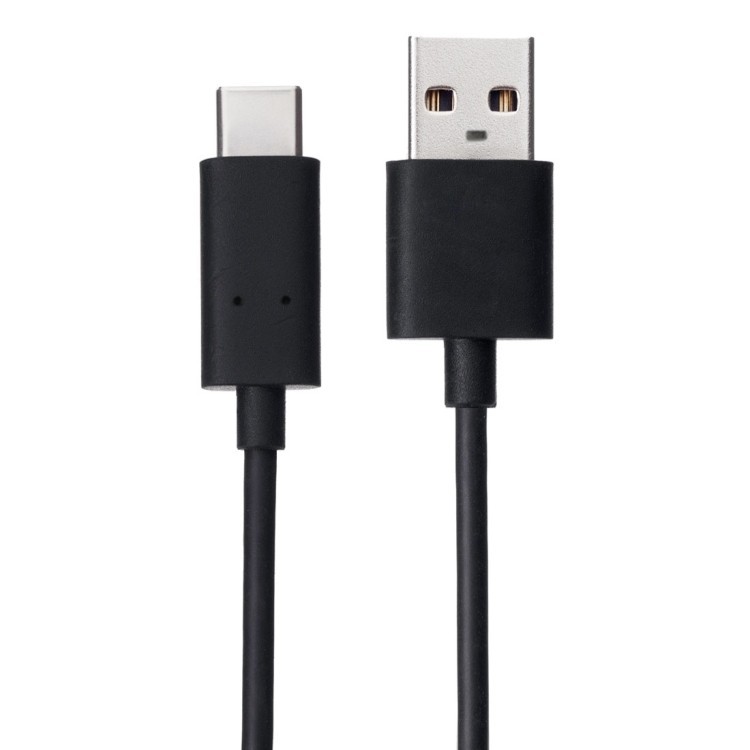 สายเคเบิล MACBOOK 12 / USB2.0 เป็น USB3.1 สากลสําหรับ Nokia N1, 1 ม