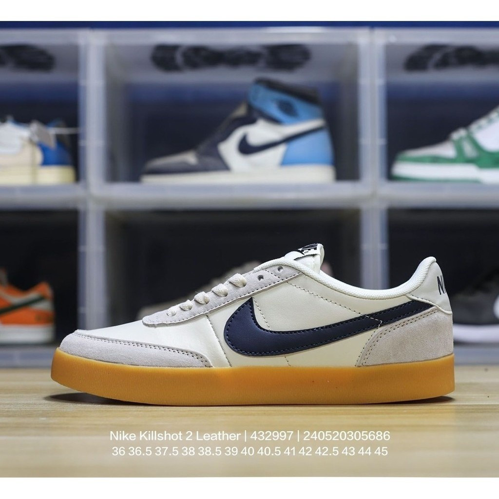 เจ. Crew x Nike fallhot 2 Deadpool detener American Dashman เสื้อเบลเซอร์ลําลองลูกเรือคลาสสิกย้อนยุค