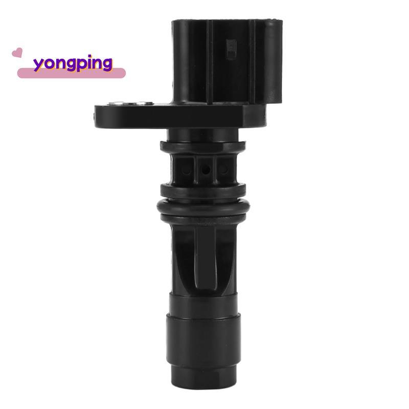 เซ็นเซอร์ตําแหน่งเพลาข้อเหวี่ยงสําหรับ NAVARA D40 D40 23731EC00A 23731EC01A