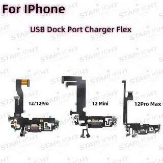 แพรตูดชาร์จ สำหรับ i6 6 Plus/6s 6s Plus/i7 7 Plus/ i8 8 Plus /x xr/xs xsmax/11promax/12promax/13promax