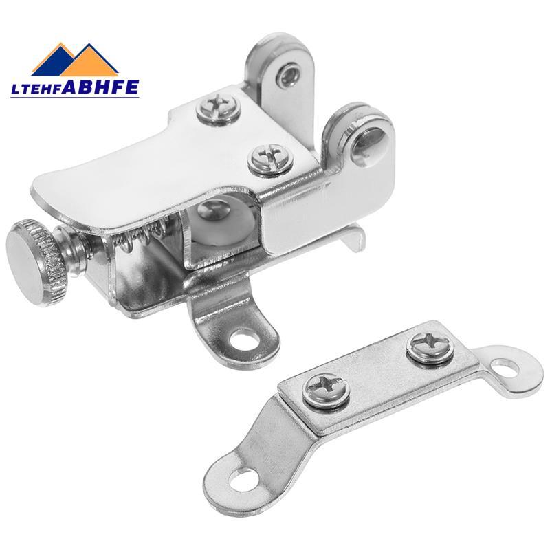 [ขายร้อน L]Snare Drum Regulator Battle Drum Filter Jazz Drum Set Drum Wire Regulator Drum Accessorie