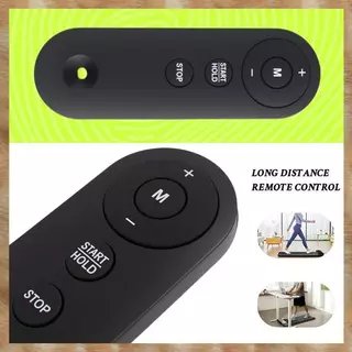 [KYG] 433MHz รีโมทคอนโทรลเปลี่ยนสําหรับ Kiddoza Walking Pad ภายใต้โต๊ะลู่วิ่ง 3860 3865 อุปกรณ์เสริม