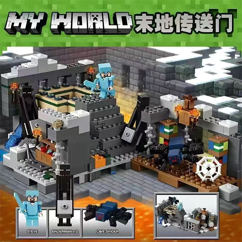 Thumbnail 5