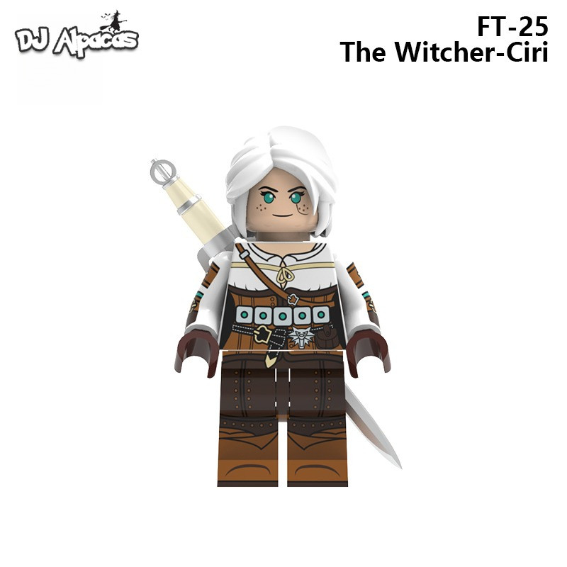 Thumbnail 5