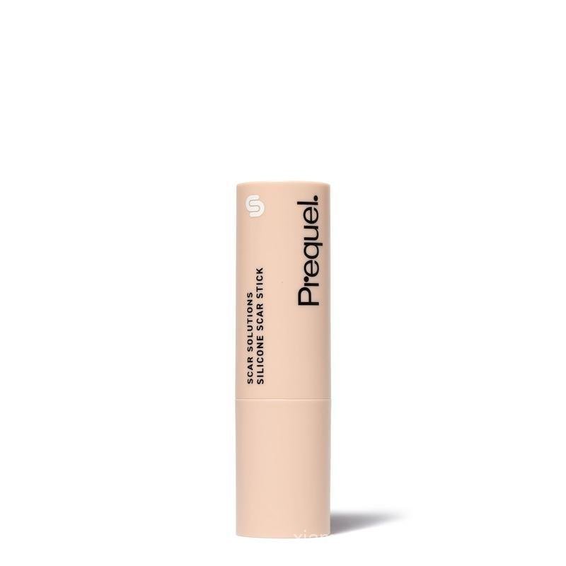 SCAR SOLUTIONS Silicone Stick เหมาะสําหรับการประสานและซ่อมแซมผิว ม0ริ
