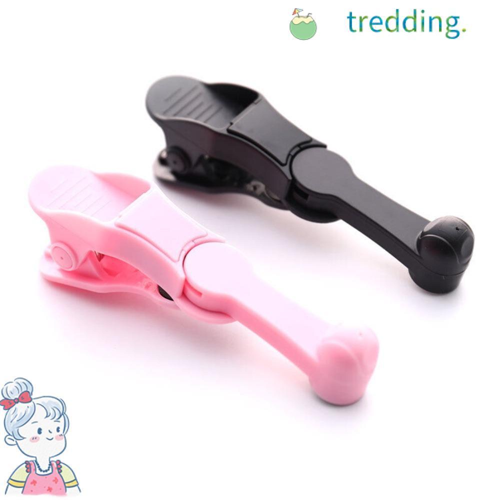 Tredding491 Auto Clicker Tapper Liker, อินเทอร์เฟซ USB Fast Click Auto Screen Clicker, ไฟฟ้าทางกายภา