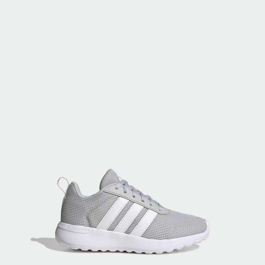 adidas Lifestyle VL MOVE SHOES INFANT Unisex Grey HQ2937