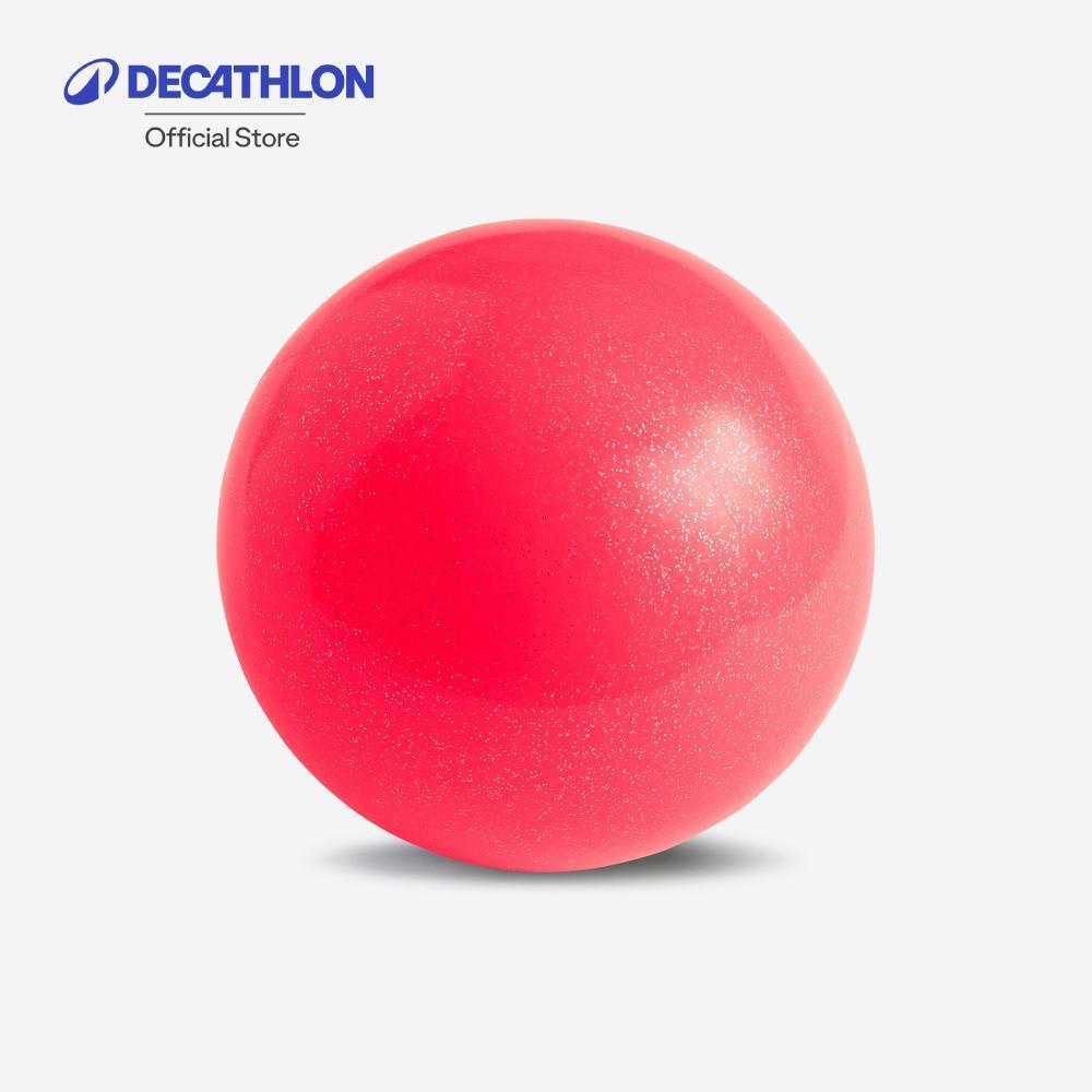 Decathlon Rhythmic Gymnastics Ball 165 Mm บอลยิมนาสติกลีลา 165 มิลลิเมตร